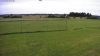 mfc_20160616_123529