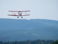 DSC0968