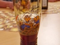 Weihnachtsfeier2023_01