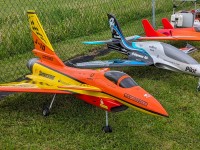 PXL_20240519_074406607