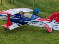 PXL_20240519_074412692