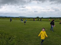 PXL_20240519_094022880