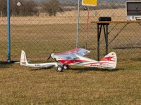 PXL_20250310_134332707