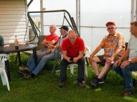 Standbild-2025-08-14-202505_1.11.1