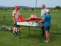 Standbild-2025-08-14-202505_1.12.1