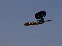 Standbild-2025-08-14-202505_1.21