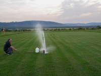 Standbild-2025-08-14-202505_1.6.1