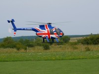 Standbild-2025-08-14-202505_1.8.1