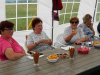 Standbild-2025-08-14-202505_1.9.1