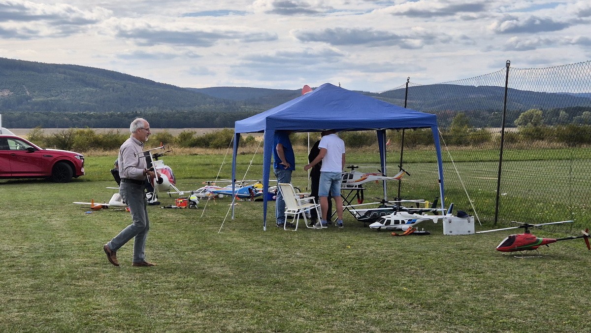 6_Antik-Helitreff_2026_02