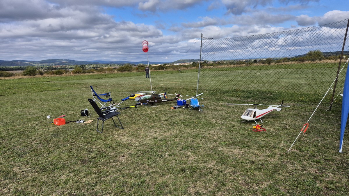 6_Antik-Helitreff_2026_06