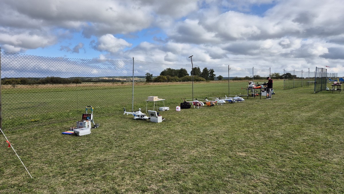 6_Antik-Helitreff_2026_07