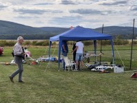 6_Antik-Helitreff_2026_02