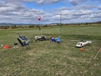 6_Antik-Helitreff_2026_06