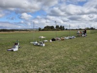 6_Antik-Helitreff_2026_07