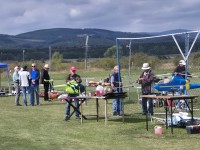 6_Antik-Helitreff_2026_08