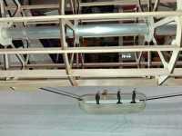 IMG-20260718-WA0001
