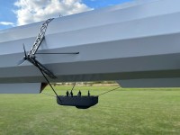 Luftschiff_010