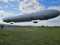Luftschiff_016