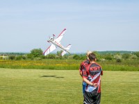 P1030820_00_00_16_09