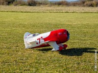 PXL_20260409_154542412