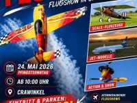 plakat_pfingsten_2026