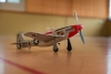 20160403-DSC00452