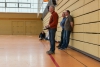 20160403-DSC00461