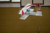 20160403-DSC00469