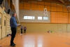 20160403-DSC00477