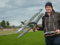 DSC02005-2-Bearbeitet