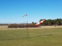 20180406_154901
