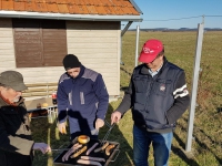 20180406_174626