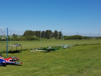 20180506_142558