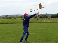 Junior_Sport