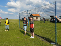 Arbeitseinsatz2019_a