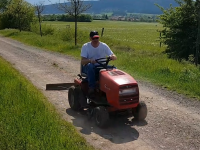 Arbeitseinsatz2019_b