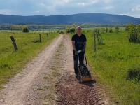 Arbeitseinsatz2019_c