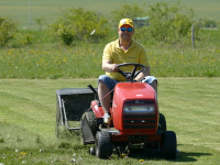 Arbeitseinsatz2019_d