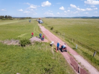 DJI_0716