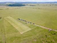 DJI_0717