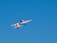 DSC06891