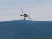 DSC7174