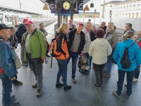 IMG_20190427_073430