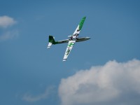 DSC8307-web1200