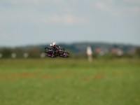 HBI02020