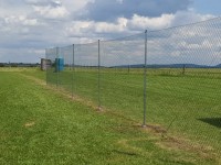 IMG-20200627-WA0004