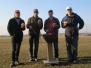 Frühjahr 2015