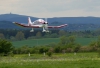 P1000410.JPG