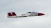 P1000457.JPG